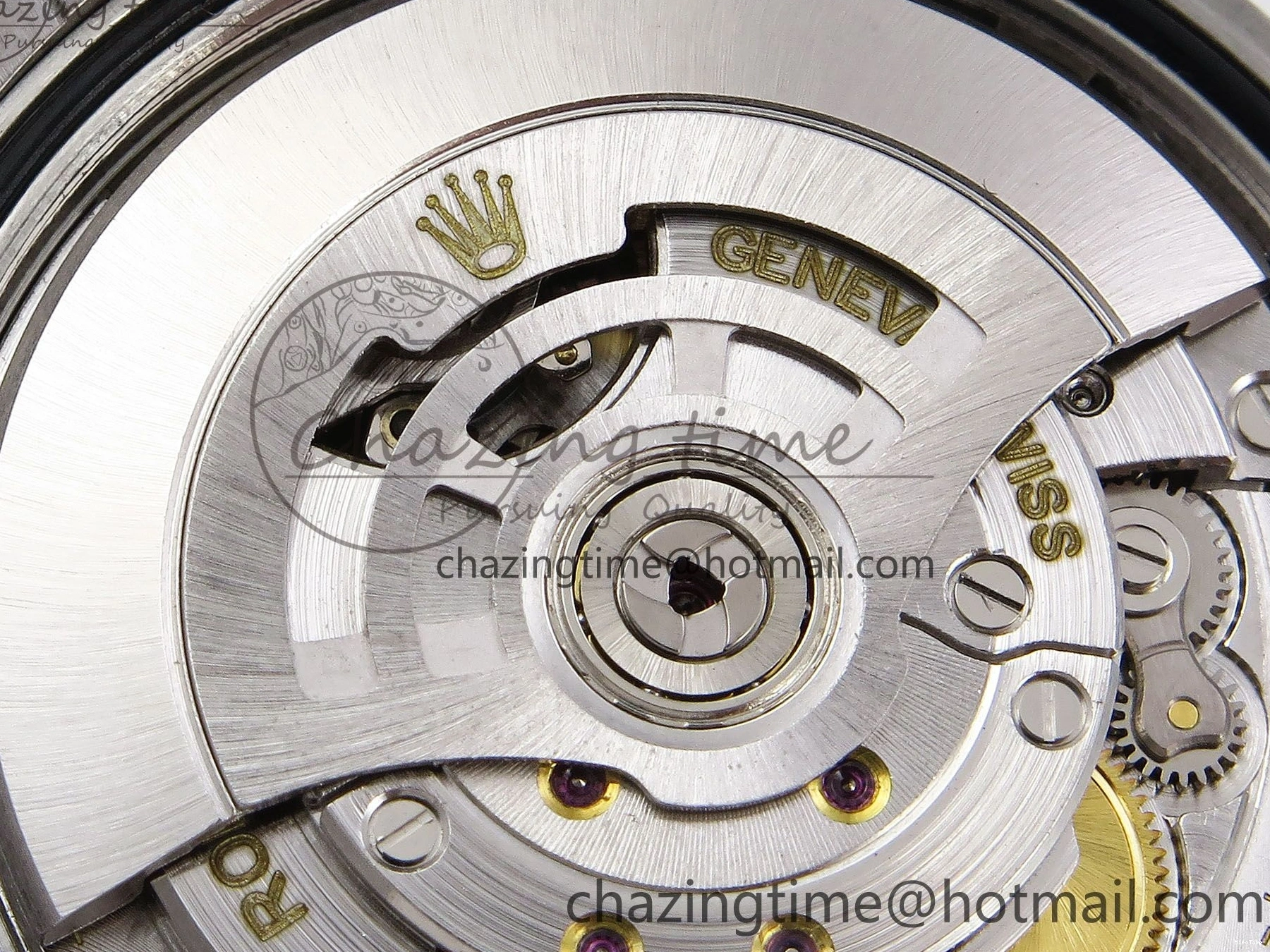 MiroTime 0513 WrinkleFree Oyster Perpetual 126000 36mm APF 1:1 Best Edition 904L Steel Red Dial VR 1422